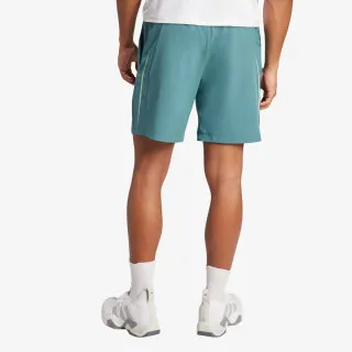 adidas TECH APP GFXSHO