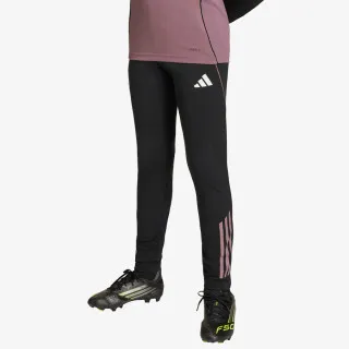 adidas REAL TR PNT Y 