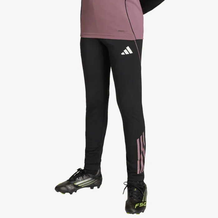 adidas REAL TR PNT Y 