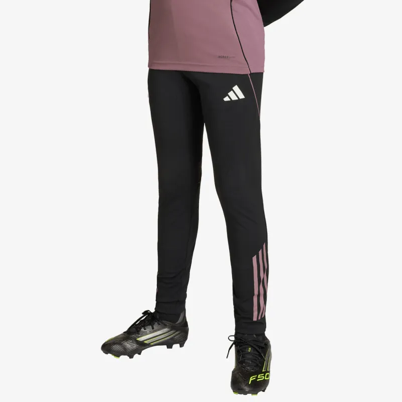 adidas REAL TR PNT Y 