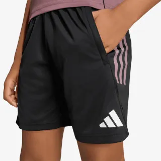 adidas REAL TR SHO Y 