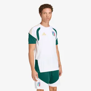 adidas FIGC TR JSY 