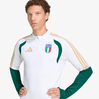adidas FIGC TR TOP 