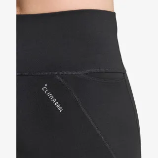 adidas Run Ess 1/1 L 