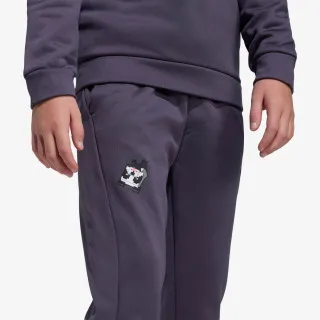 adidas LK MC JOG SET 