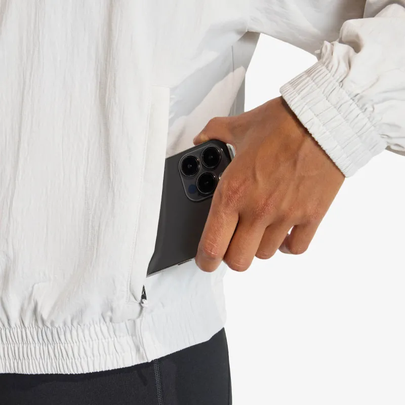 adidas adi365 C JKT W 