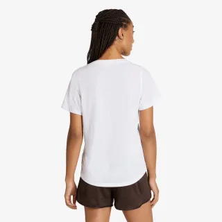 adidas WE MIN SCP TEE 