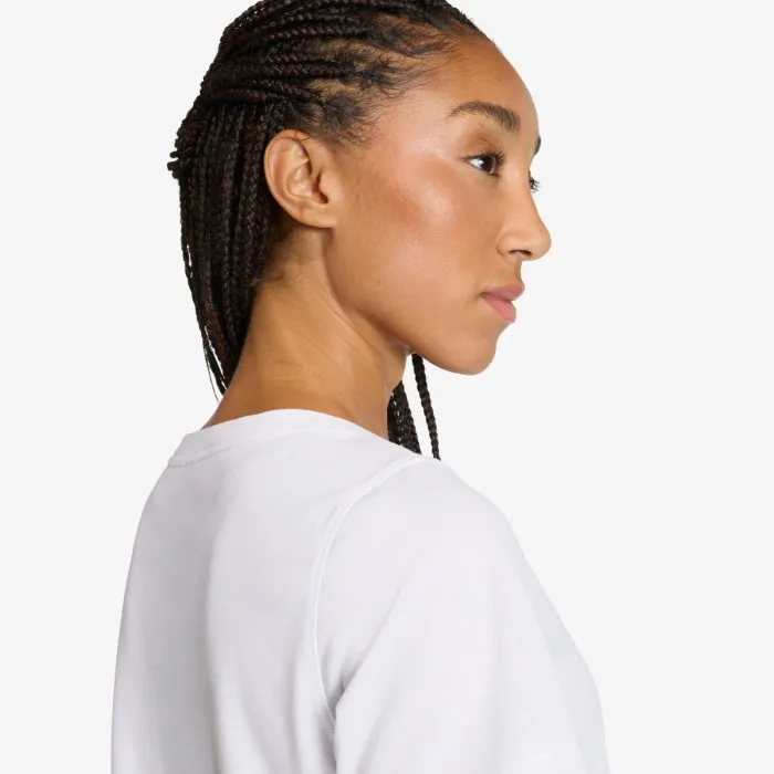 adidas WE MIN SCP TEE 