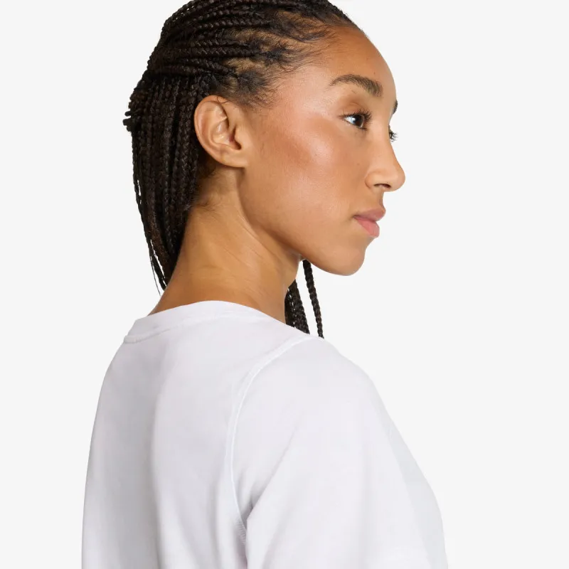 adidas WE MIN SCP TEE 