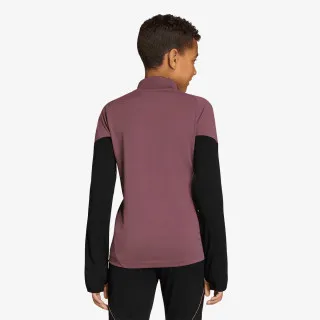 adidas REAL TR TOP Y 