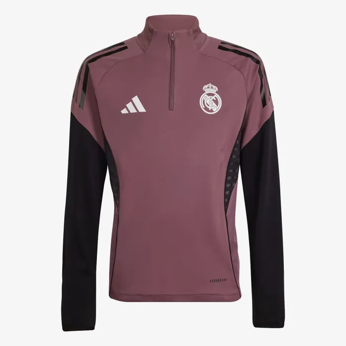 adidas REAL TR TOP Y 