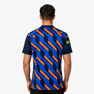 adidas RFEF H PRESHI 