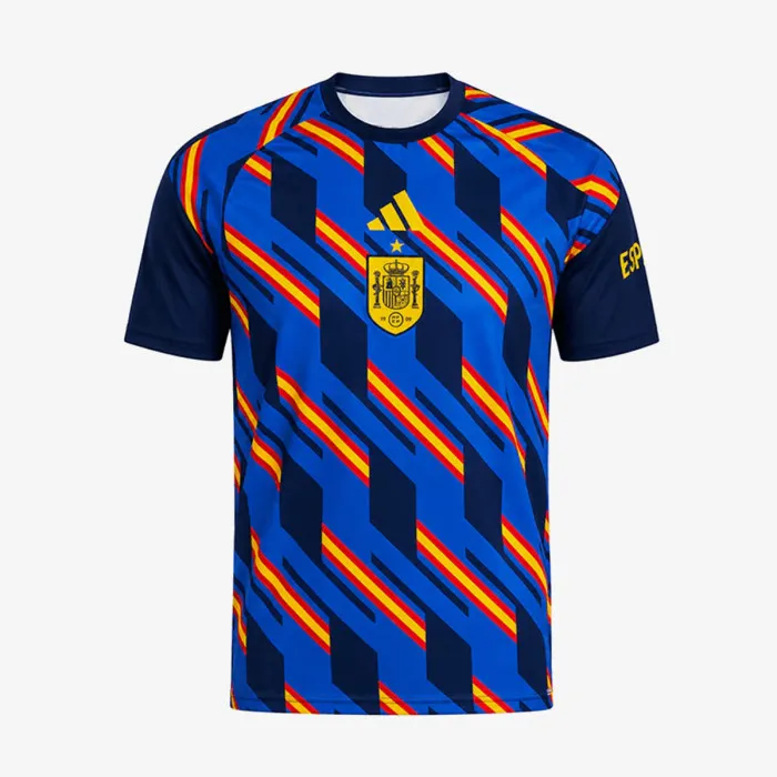 adidas RFEF H PRESHI 