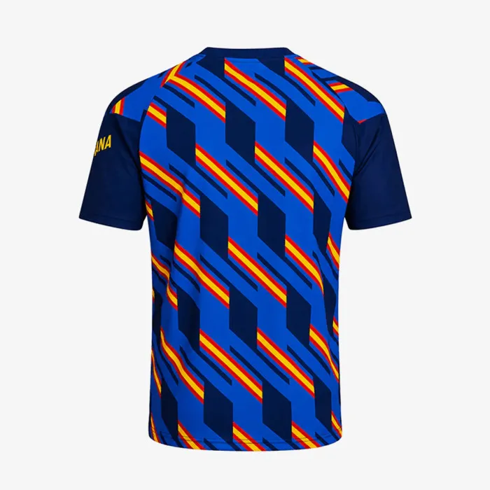 adidas RFEF H PRESHI 