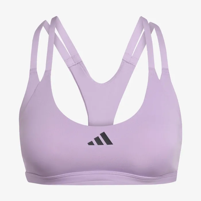 adidas AERIM LS STRNGT 