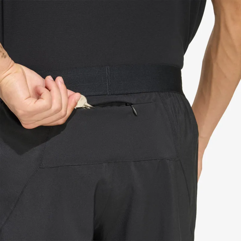 adidas Run Ess Shor M 