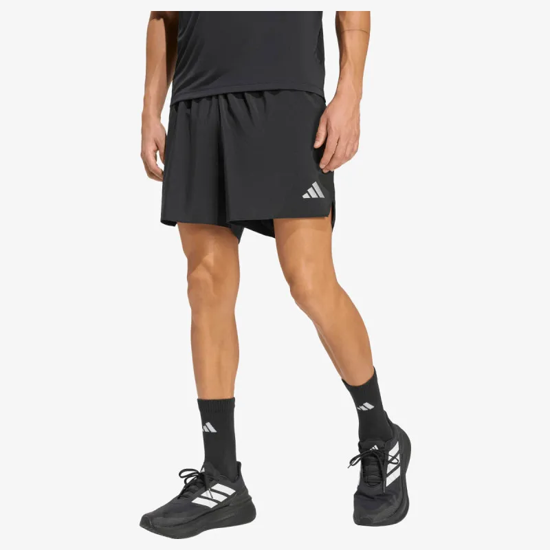 adidas Run Ess Shor M 