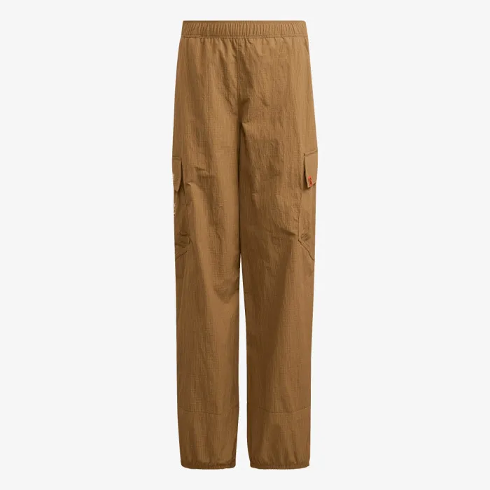 adidas K MC XPL CAR PT 