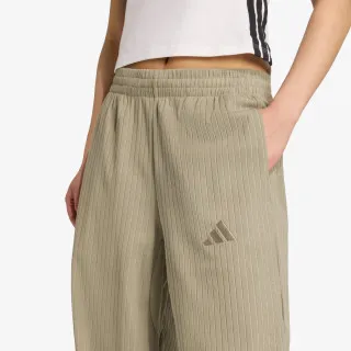 adidas W ALL SZN W PT