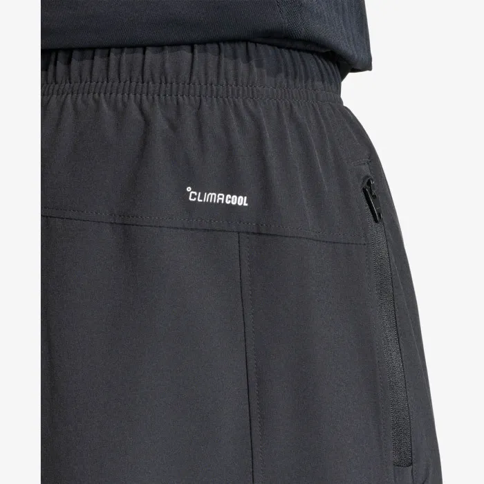 adidas WE FLEX WV PT 