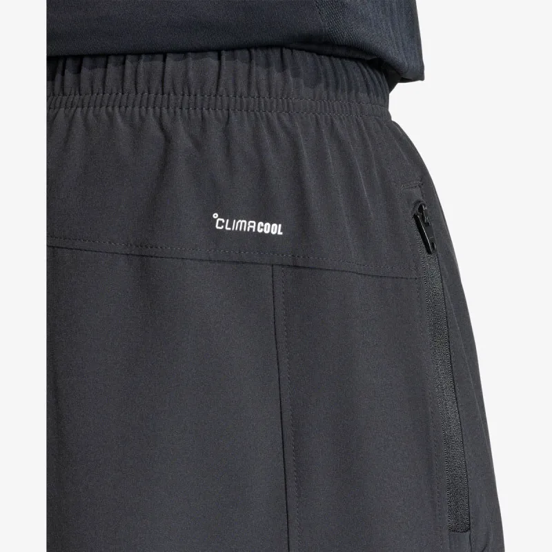 adidas WE FLEX WV PT 