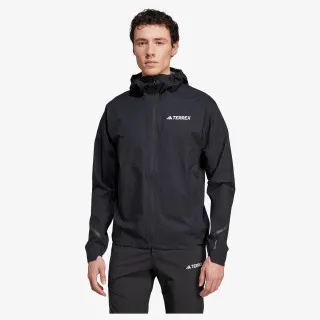 adidas XPR LIGHT RAIN 