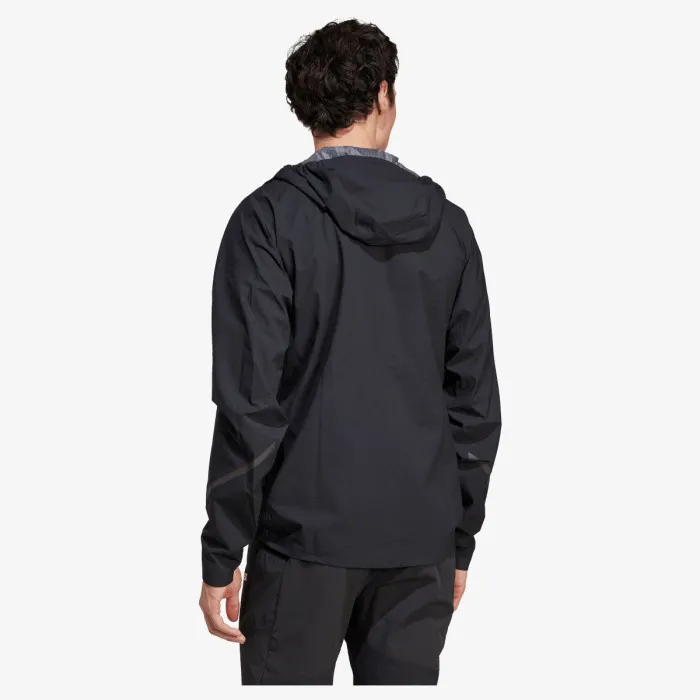 adidas XPR LIGHT RAIN 