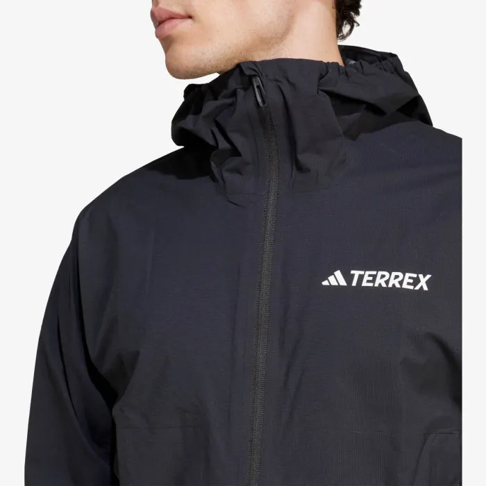adidas XPR LIGHT RAIN 
