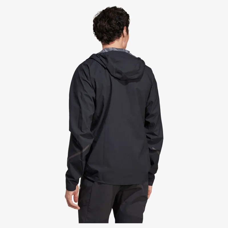 adidas XPR LIGHT RAIN 