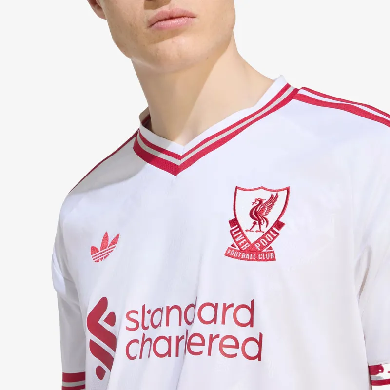 adidas LFC A JSY 