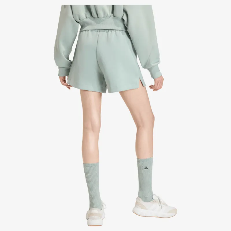 adidas W ALL SZN SL SH 