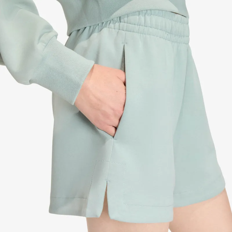 adidas W ALL SZN SL SH 