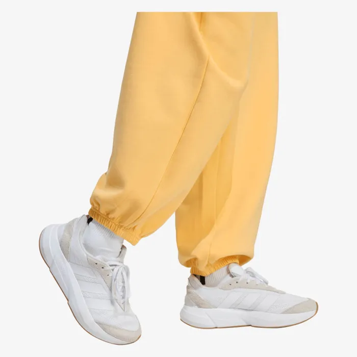 adidas W ALL SZN SL PT 