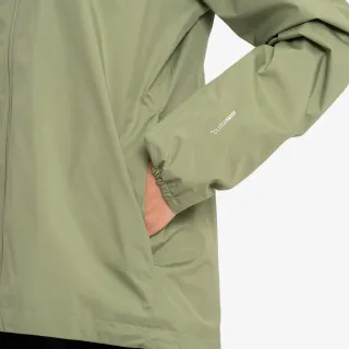 adidas W MT ESS 2L R J 