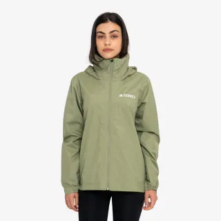 adidas W MT ESS 2L R J 