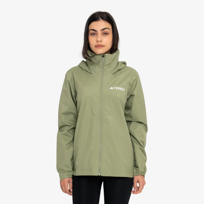 adidas W MT ESS 2L R J 