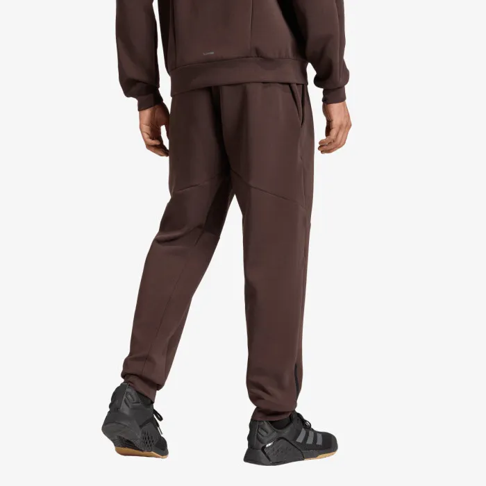 adidas D4T KNIT PT CUF 