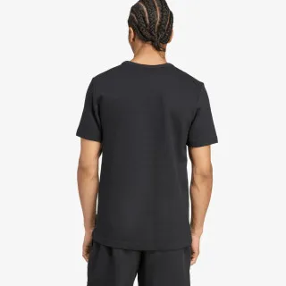 adidas ESS W TEE