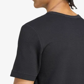 adidas ESS W TEE