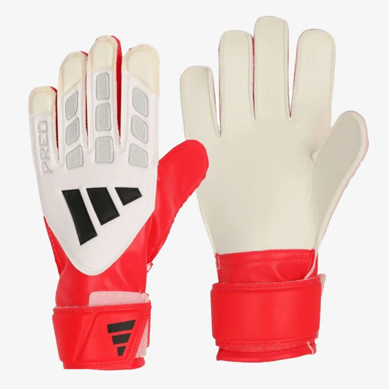 adidas PRED GL TRN J 