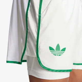 adidas SH & TIGHT 5IN 