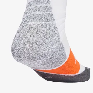 adidas XPR TRL CR SCK