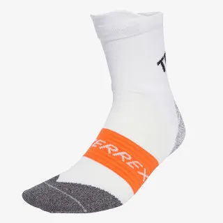 adidas XPR TRL CR SCK