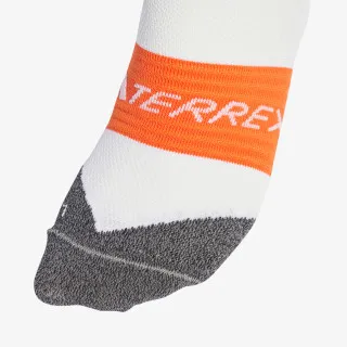adidas XPR TRL CR SCK