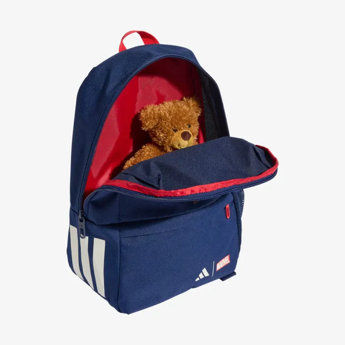 adidas LK MRVL SM BPK 