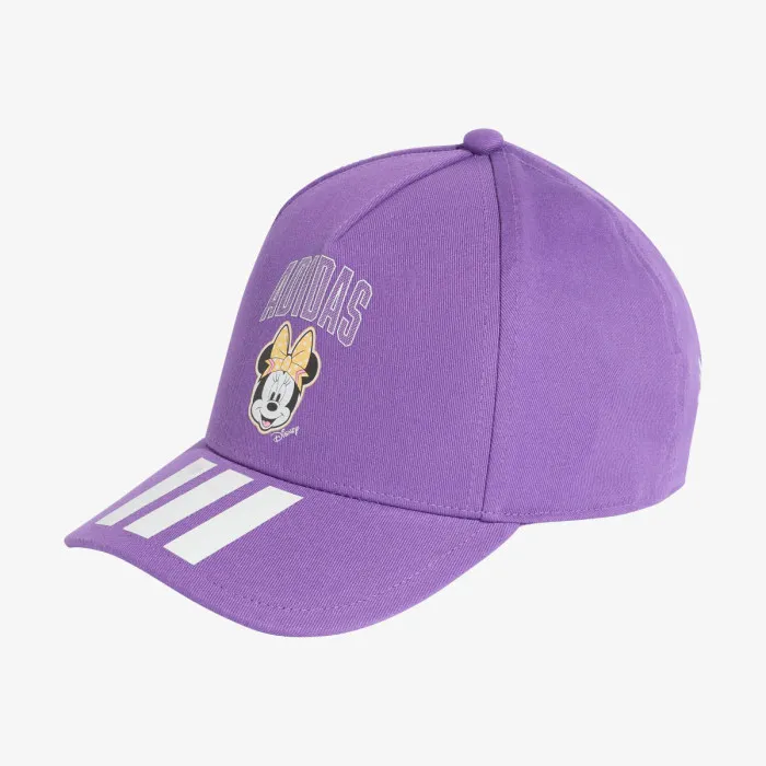 adidas LK DY MI CAP 