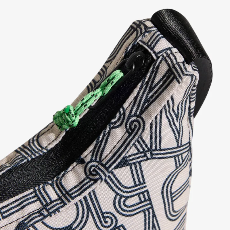 adidas W FARM SM BAG 