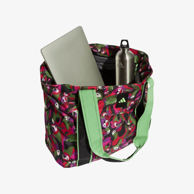 adidas W FARM TOTE 