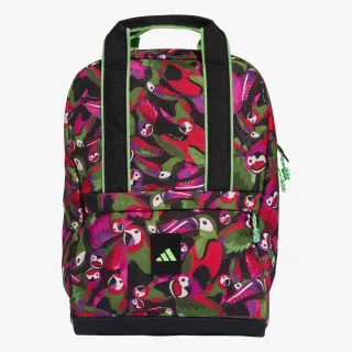 adidas W FARM BACKPACK 