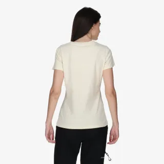 KANDER Kander W T-Shirt